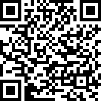 Get it on Google Play QR code